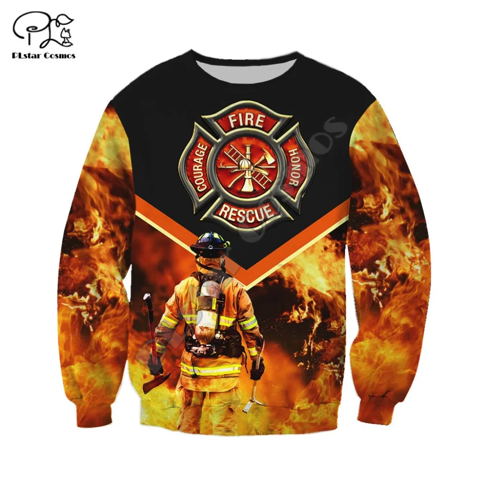 3d-all-over-printed-firefighter-logo-clothes-lh0468-long-sleeved-shirt