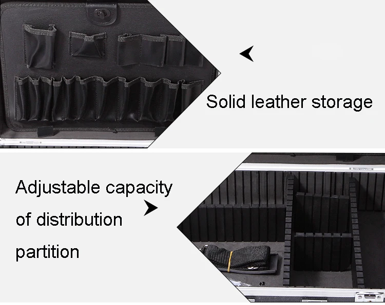 O1CN01OVJagk1Pg2kX5VRjJ_!!1088781869