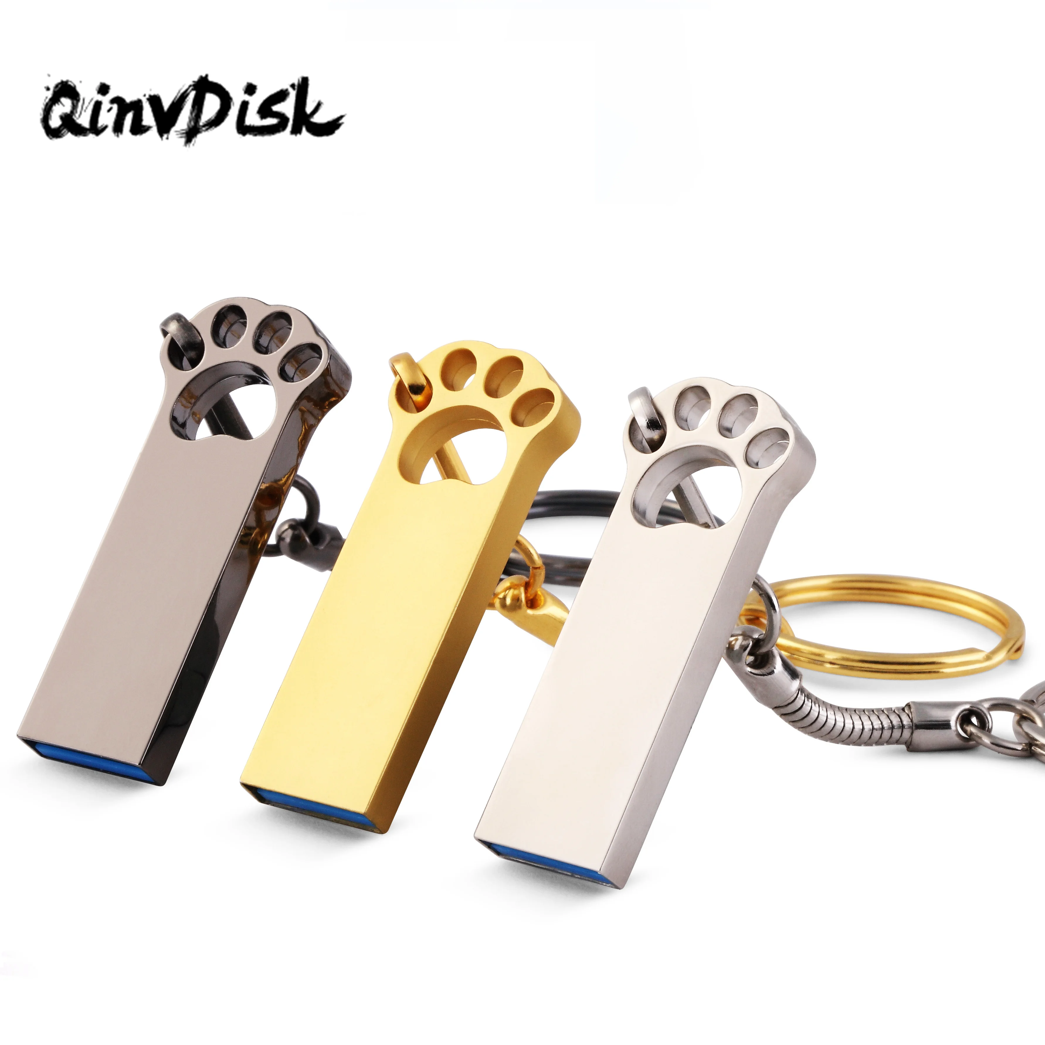 

fast pen drive 128GB Key usb flash drives 32GB pendrive 64GB flash usb memory 16GB cle usb stick pen 8GB For micro Type-C phone
