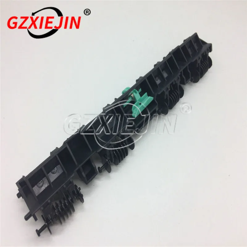 2 шт. совместимый Новый RC2-9483-000 RC2-9484-000 для HP 1536 1606 1566 Canon 4452 установка