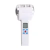 Ultrasonic Facial Body Massager Hot Cold Hammer Wrinkle Acne Removal Anti-aging Beauty Device Face Skin Lifting Tightening Tool 1