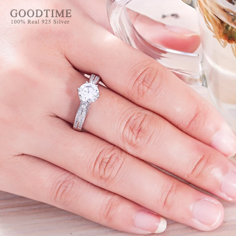 chinese dress ladies Amazon.com: BERYUAN Women 12pcs Rings Silver Rings Women Ring Set Rings  Size 5 6 7 8: Clothing, Shoes & Jewelry main image 0