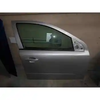 

3172565 door Front Right Opel Astra H Ber. Cosmo