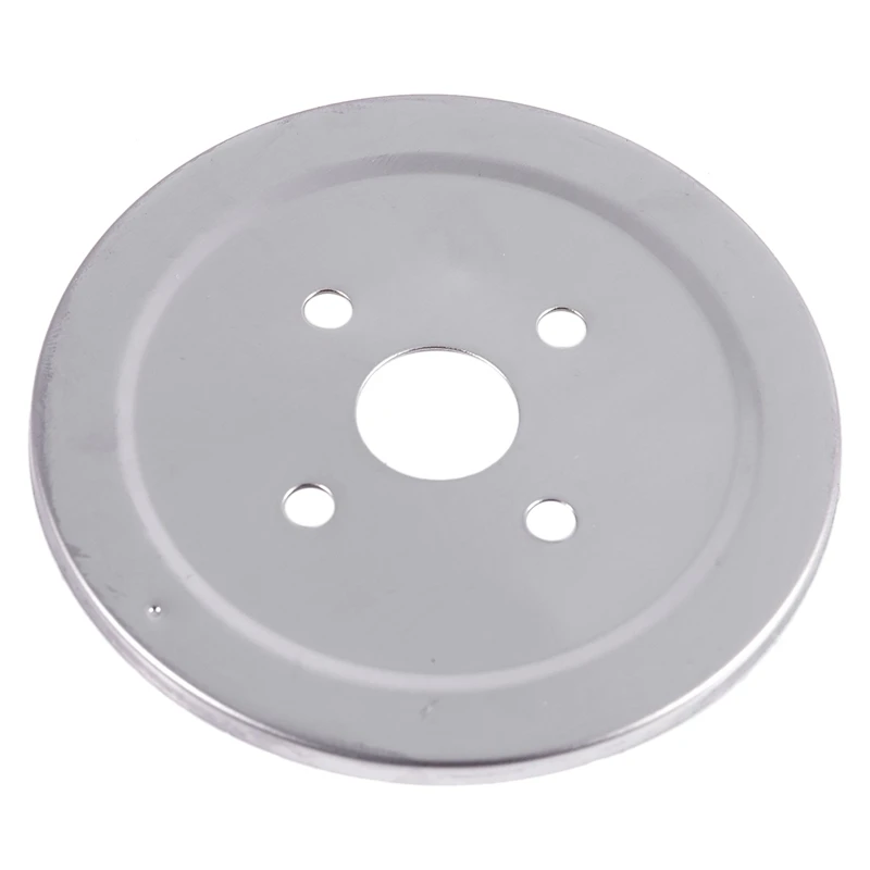 AC 16A 250V 50 to 300 Celsius Degree 3 Pin NC Capillary Thermostat for Electric Oven