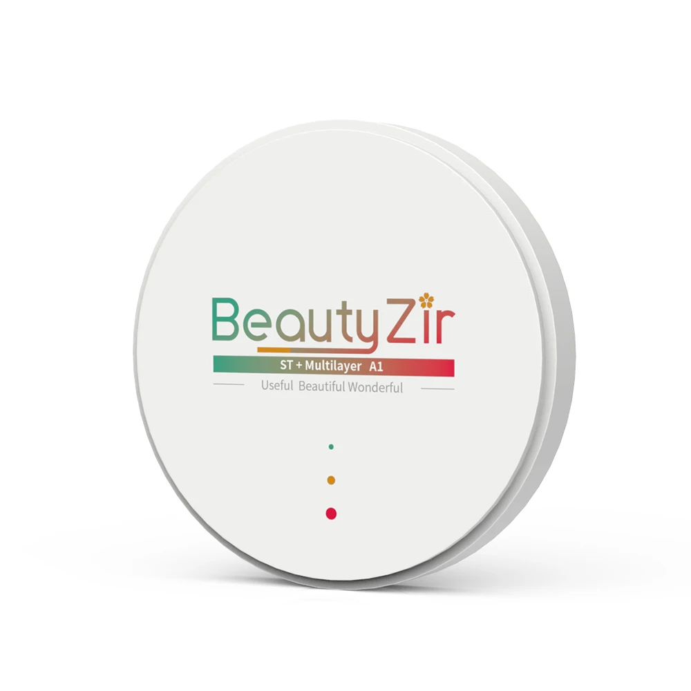 

zirconia block dental material dental zirconia discos multilayer