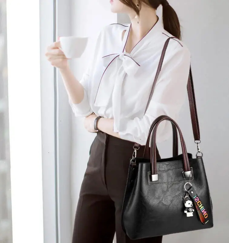 QQ20190313225708