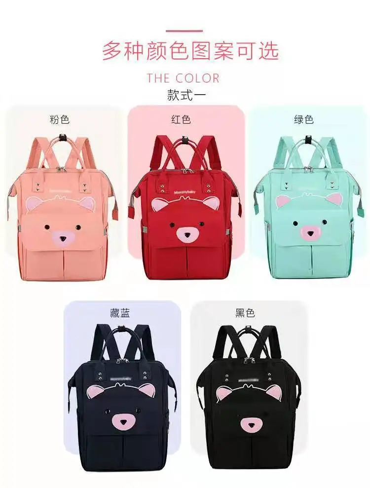 微信图片_20191109144946