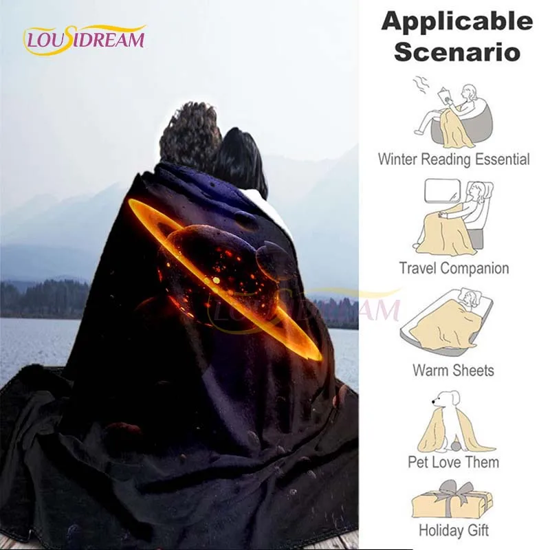 ��ũ�� ����ŷ�� ��Ʈ�� ����Ʈ ���� �༺ ������ ��� ���� Ŀ��, ħ�� ��Ʈ, ������ ħ�� ���