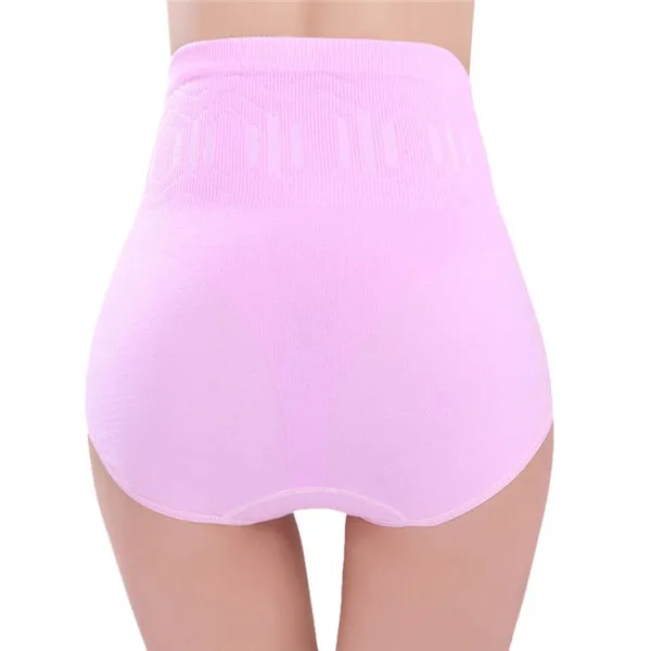 8 - LLH50629325E_20150630043857545