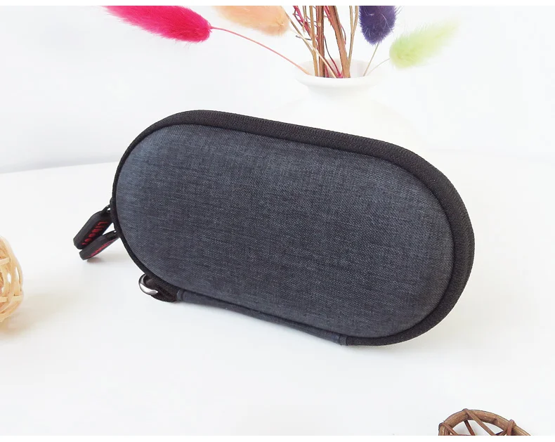 HTB1XEj9bovrK1RjSszfq6xJNVXa6