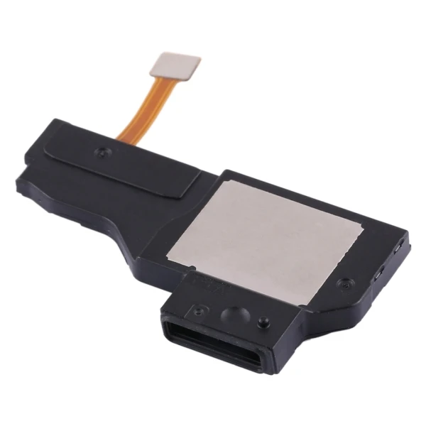 Loud Speaker for Huawei P10 P10 Plus P10 Lite Mobile Phone Replacement Parts