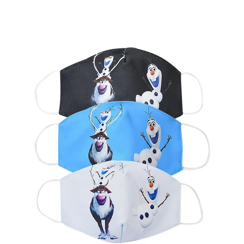 主图-13839360362_1575112088