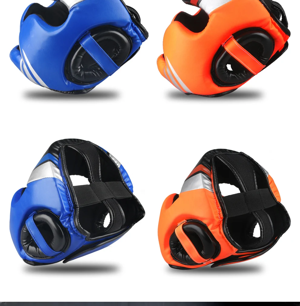 竞派毒牙面罩头盔_23