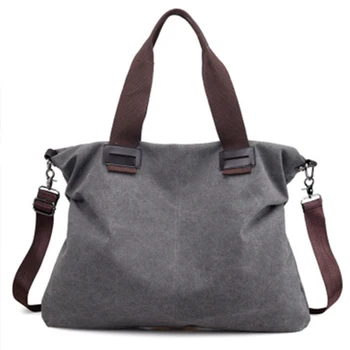 

Fashion Mummy Maternity Diaper Bags Baby Nappy Bag Handbag Shoulder Bag Large Capacity Canvas Mother Simple Travel Stroller Bag