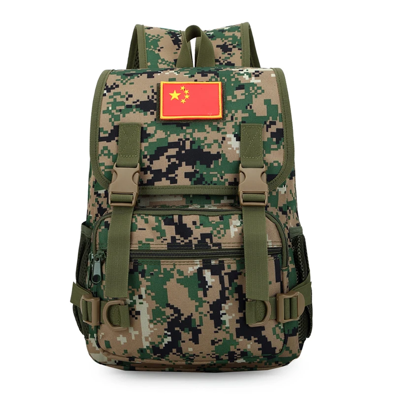 Тактический рюкзак для мужчин mochila antirrobo rugtas камуфляж rugzak мужские школьные сумки Противоугонный рюкзак для мужчин сумка Мужской Рюкзак - Цвет: Зеленый