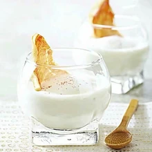 Бельгийский благородный бокал для вина, фланец, закаленное стекло, бокал для вина, оригинальность, десерт, молоко, чашка для завтрака, коктейль, виски, бокал для вина