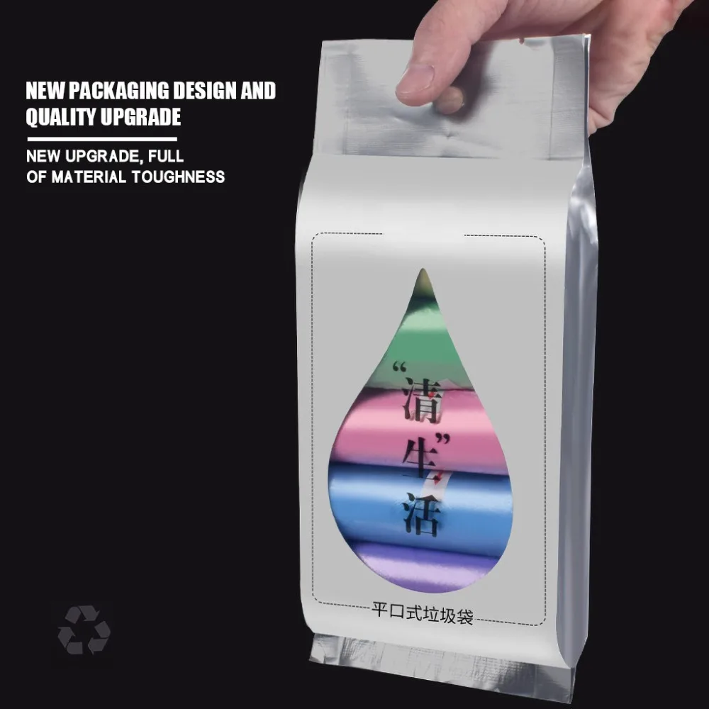 23 - LGZ200318114_0343286302314459281