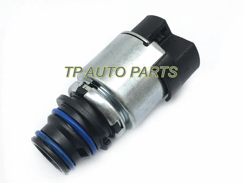 Восстановленная фотография телефон Φ 6T40 6T45 OEM 8040953Y01| |