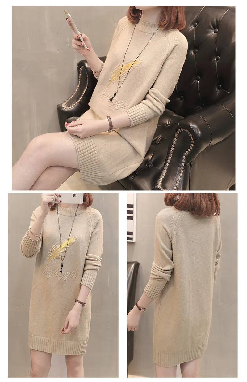 O1CN01TahmyU22YVDvJC8f7_!!2629147132