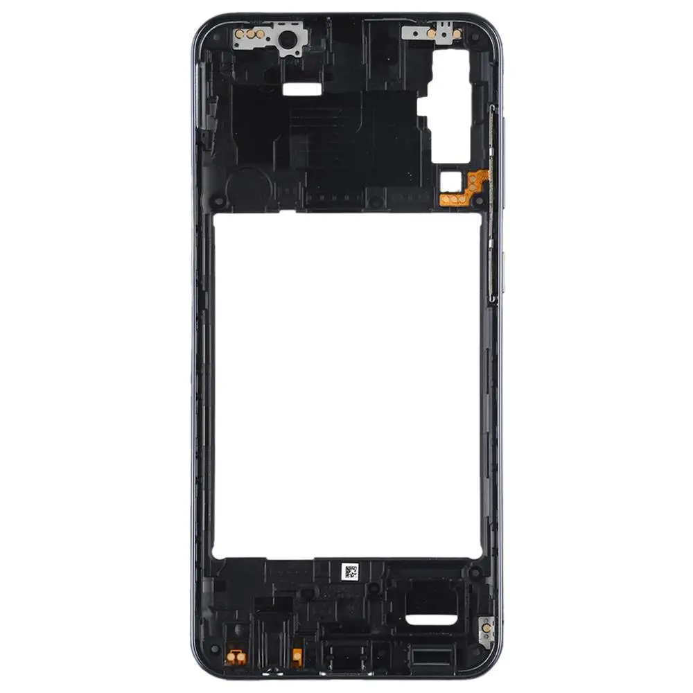 iPartsBuy Back Housing Frame for Galaxy A50