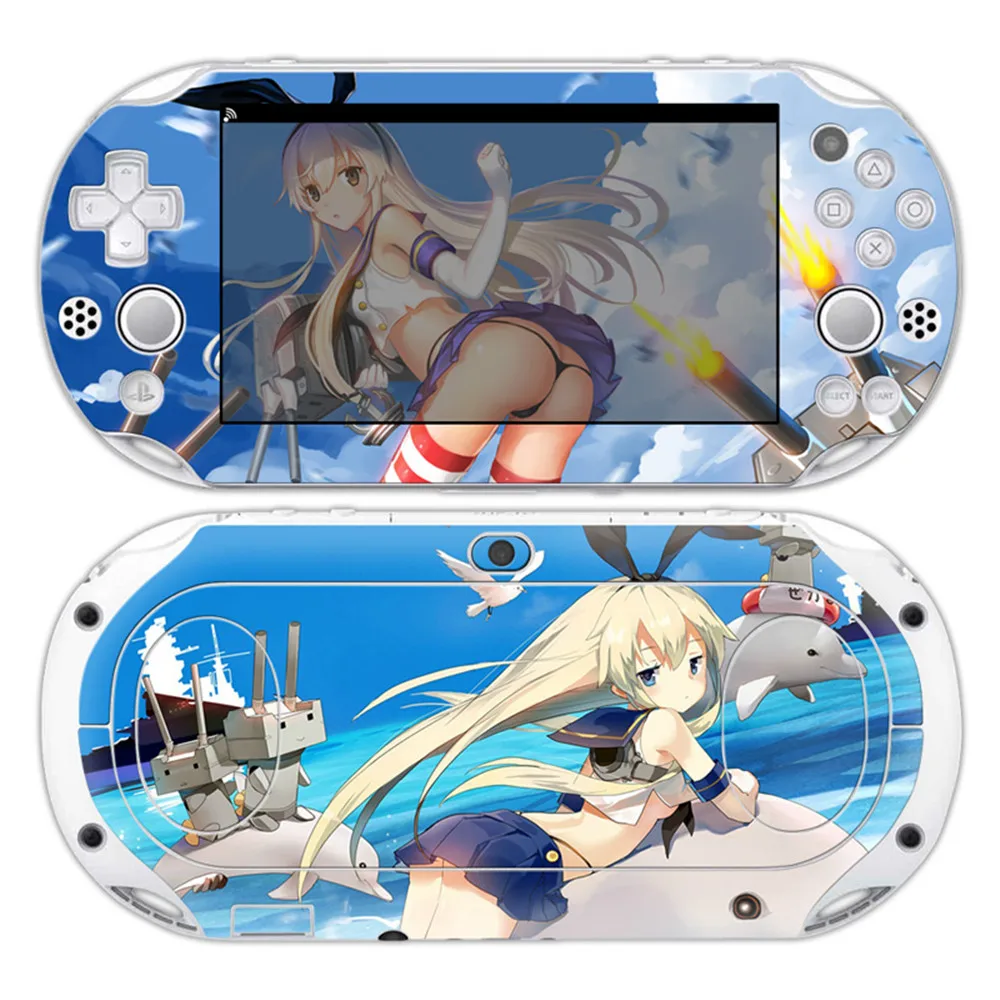 TN-PSvita2000-5022