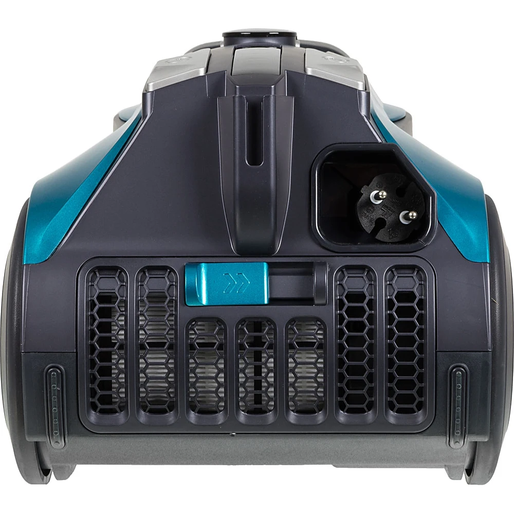 Пылесос Polaris Pvc 2004ri Черный Купить