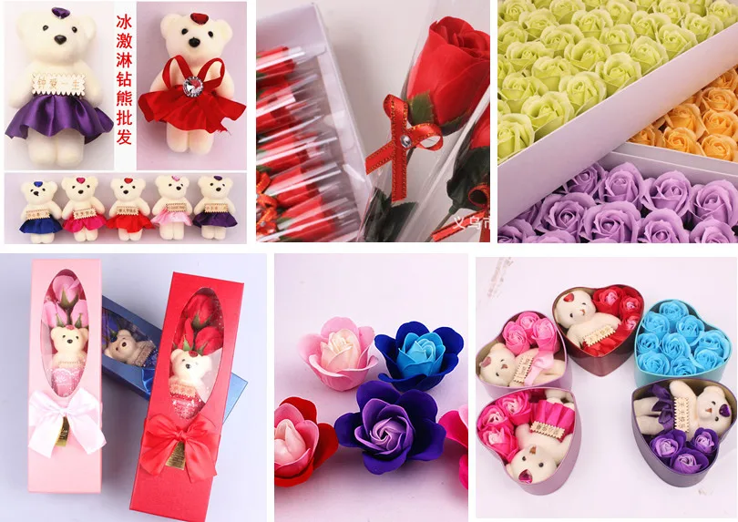 20081223145628360_2_副本0