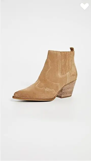 O1CN01l1FiML2DgFmDA1O2U_!!851608638