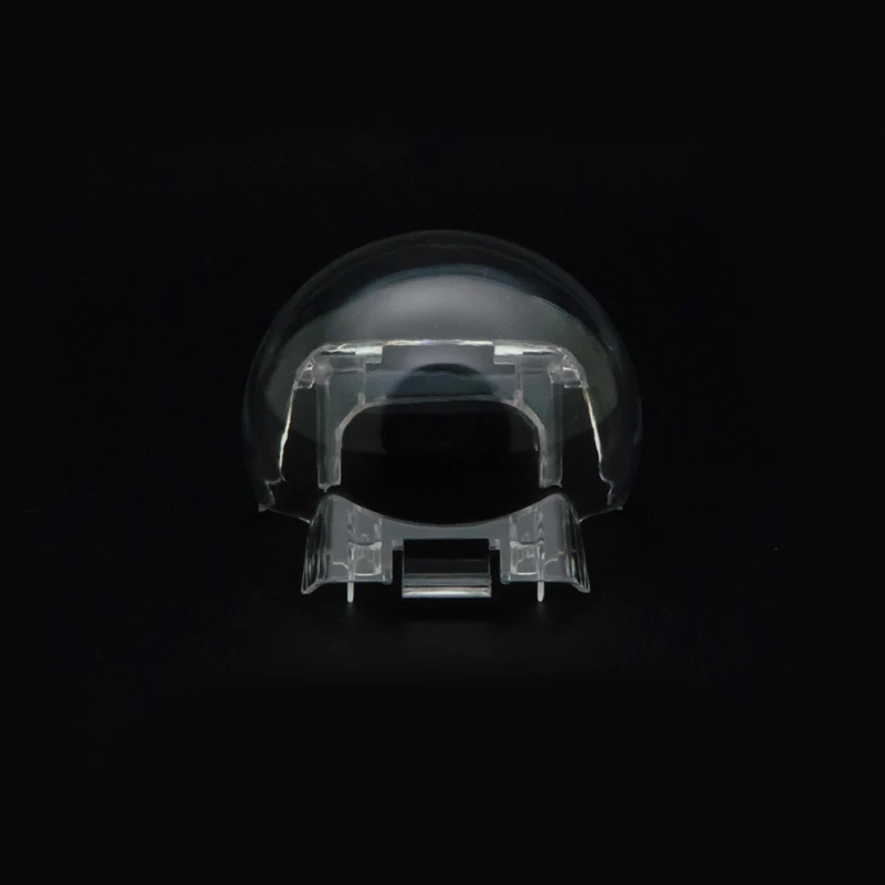 PRO透明款-1