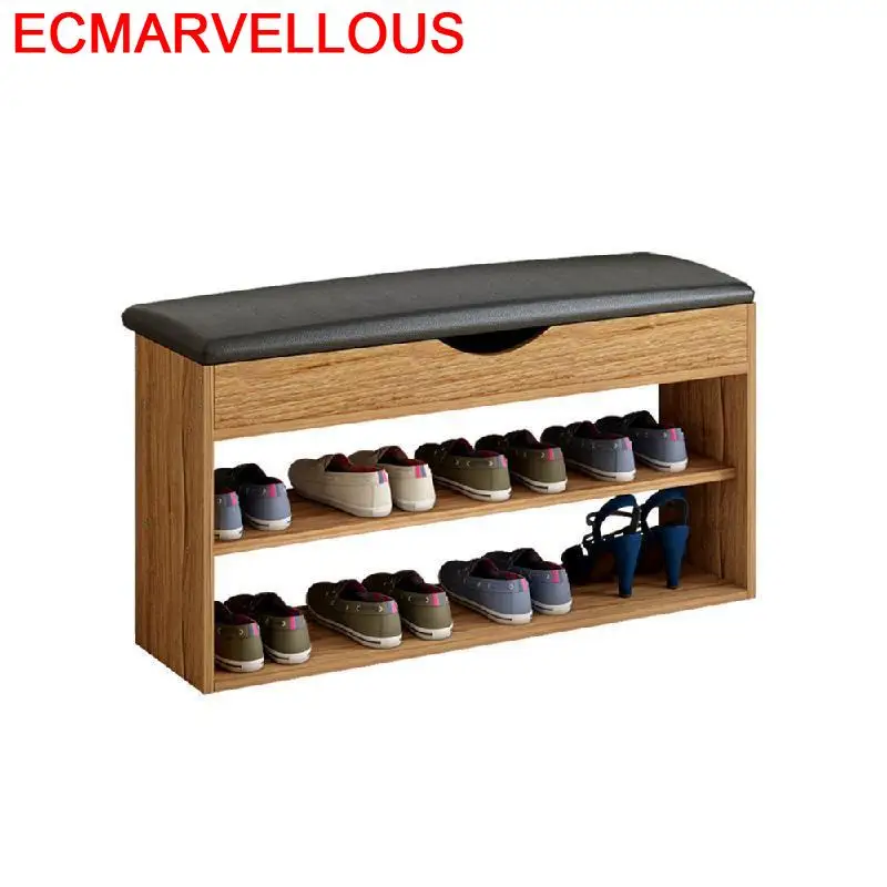 Mueble Organizador Armoire Porta Scarpe font b Closet b font Kast Moveis Ayakkabilik Meuble Chaussure Sapateira