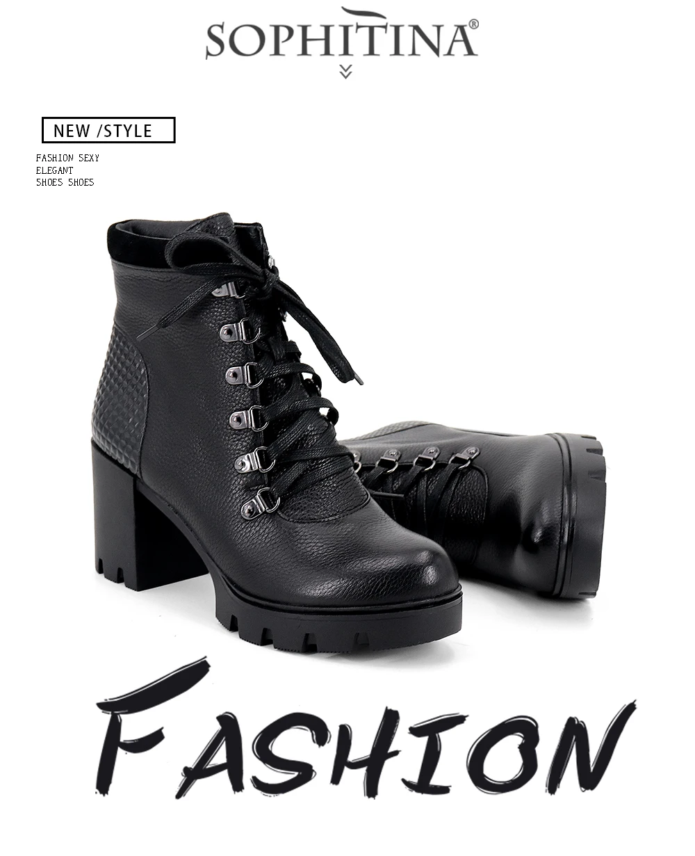 high quality women's boots