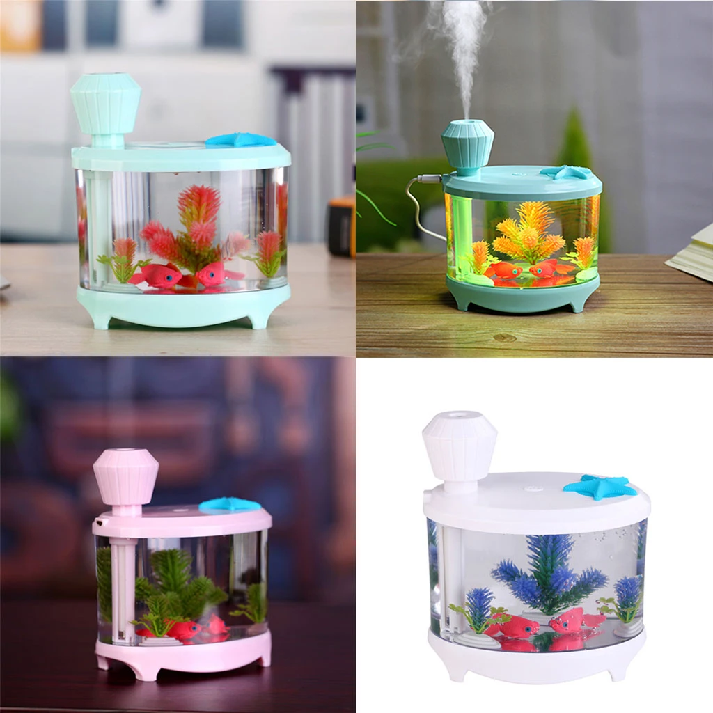 usb-fish-tank-shape-humidifier-air-diffuser-purifier-aroma-mist-maker