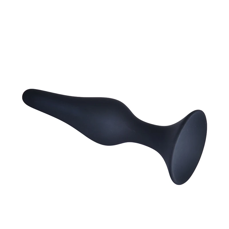 Sex anal Butt Plug For Beginner Erotic Toys Silicone Anal Plug Adult Products Anal Sex Toys For Men Women Gay Prostate Massager 14 H11127d76b75e419a91a3c6b6d2c6f465s