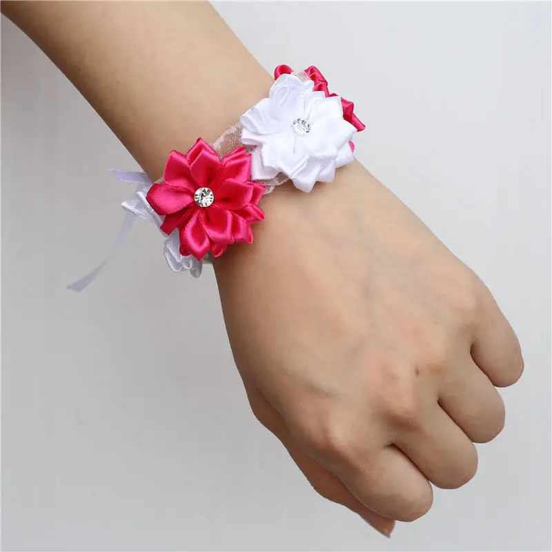 Hf87fc4d836e34d5e98defa94710b8d079