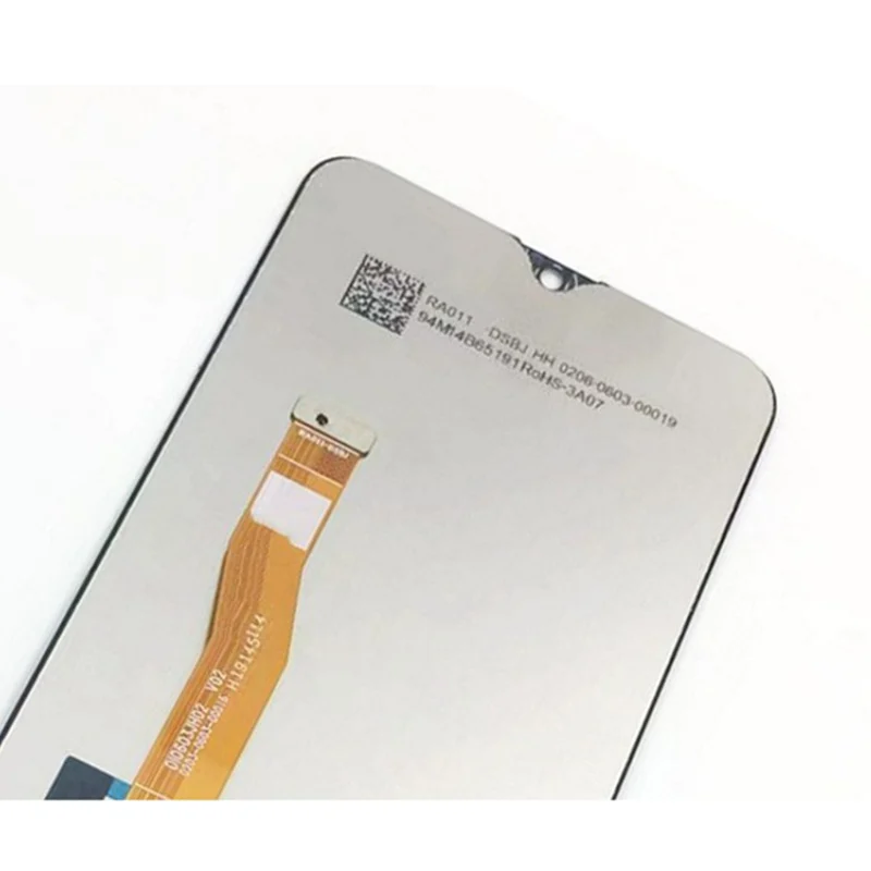 Mobile Phone Parts