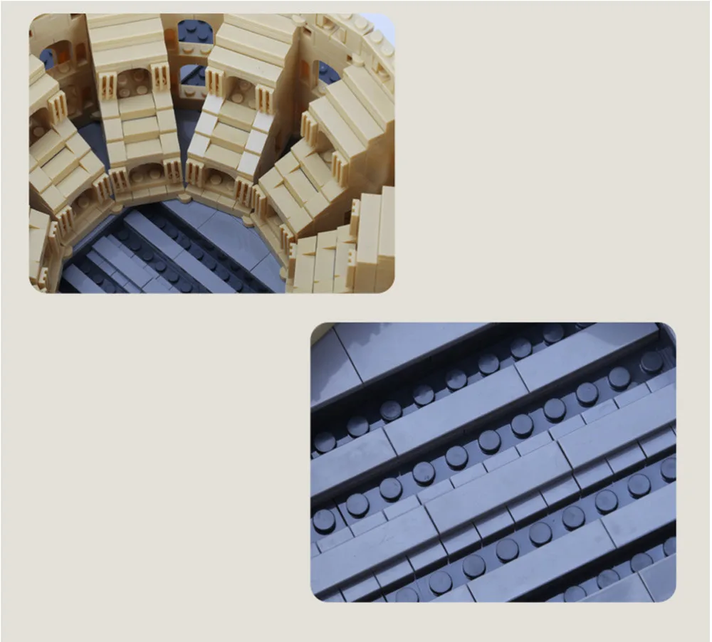 5225-12