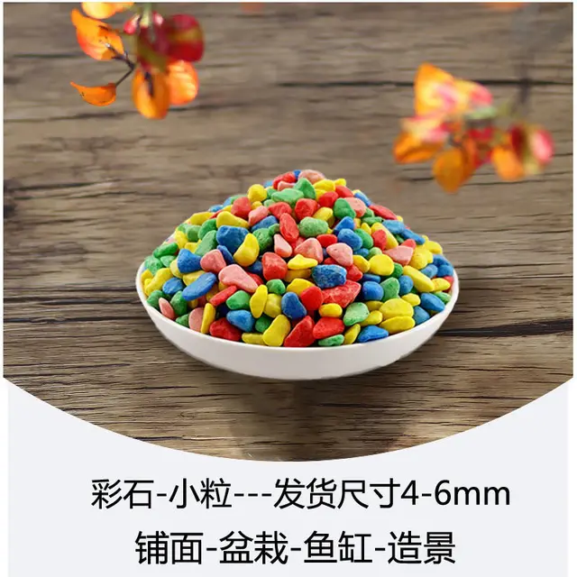 100G Természetes Kvarc Fehér Kristály Mini Rock Ásványminta Otthoni Dekoráció Színes Az Akvárium Gyógyító Kő Kerti Dekorációhoz - Image 6