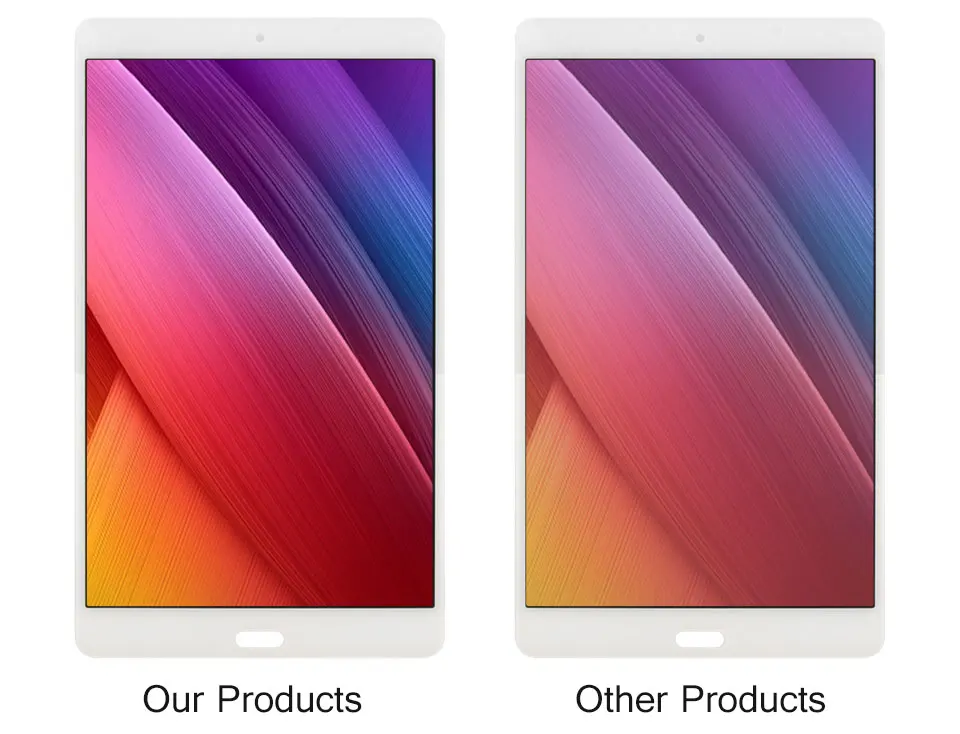 HUAWEI-M3-BTV-W09-XQ_03