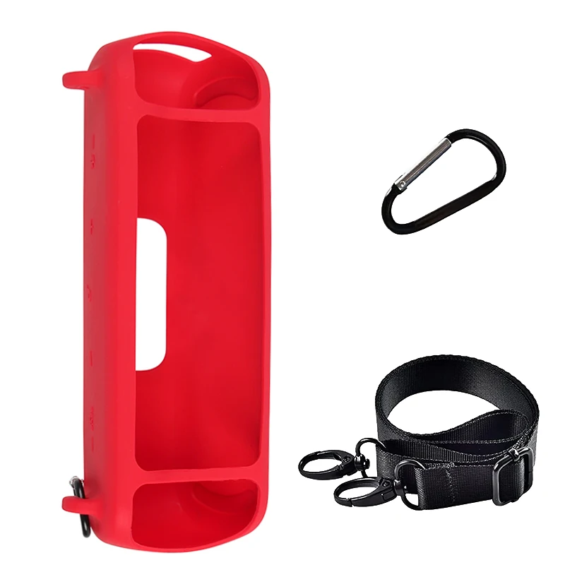 Phones e Accessories