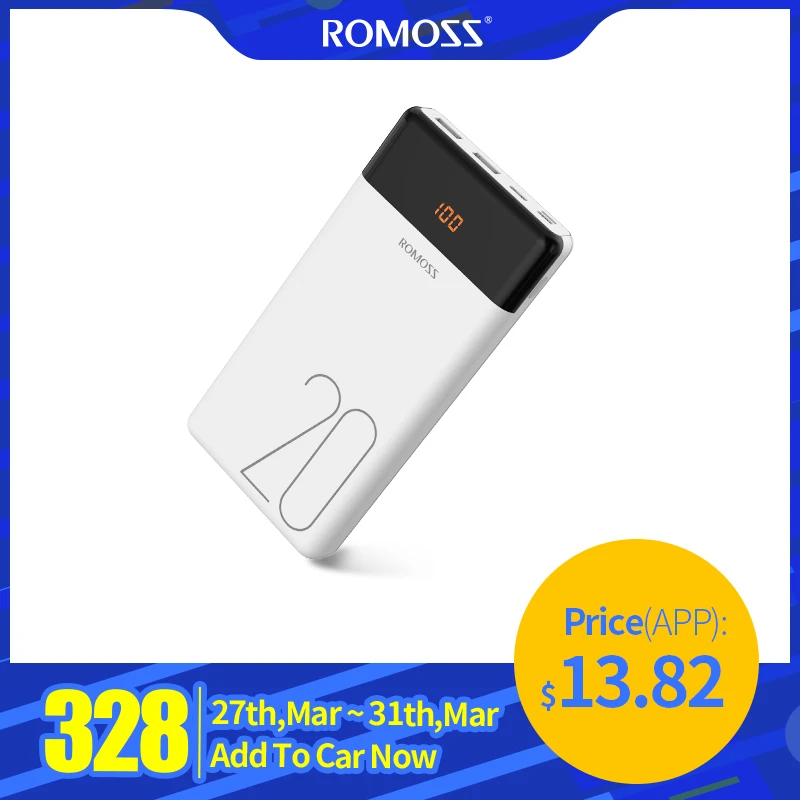 US $US $27.10