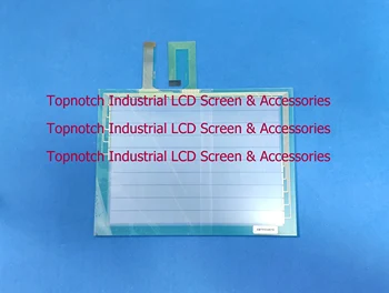 

Brand New Touch Screen Digitizer for XBTF034510 XBT F034510 Touch Pad Glass