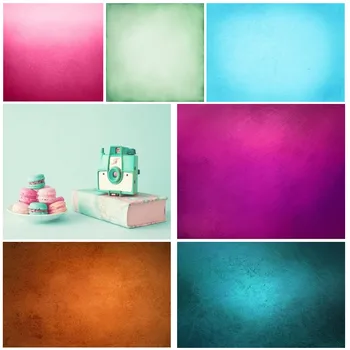 

Photography Backgrounds Photophone for Object Photography Photo Cloth Photocall Customize Backdrop Baby Shower