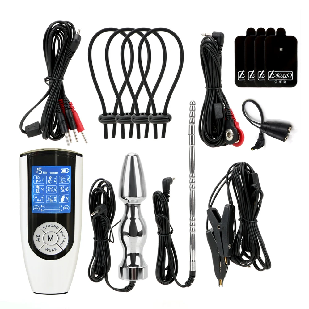 Hab63f74fde554674880952bac699b9b0K