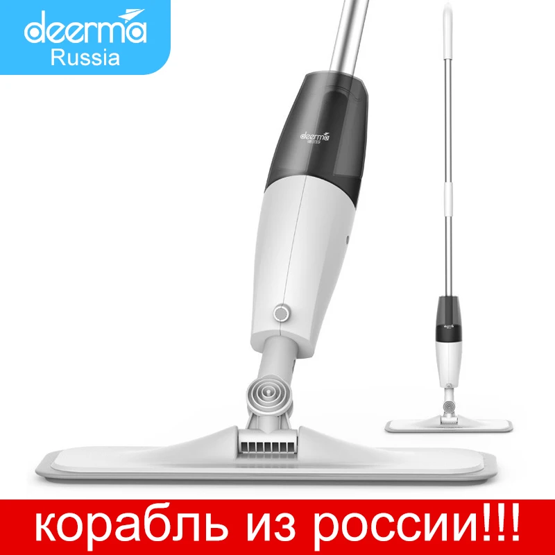 7e250910a4f71f44fdfb59bbd4d440a