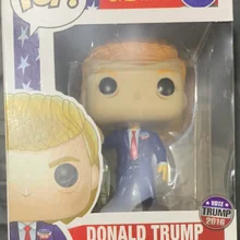 funko wholesale prices