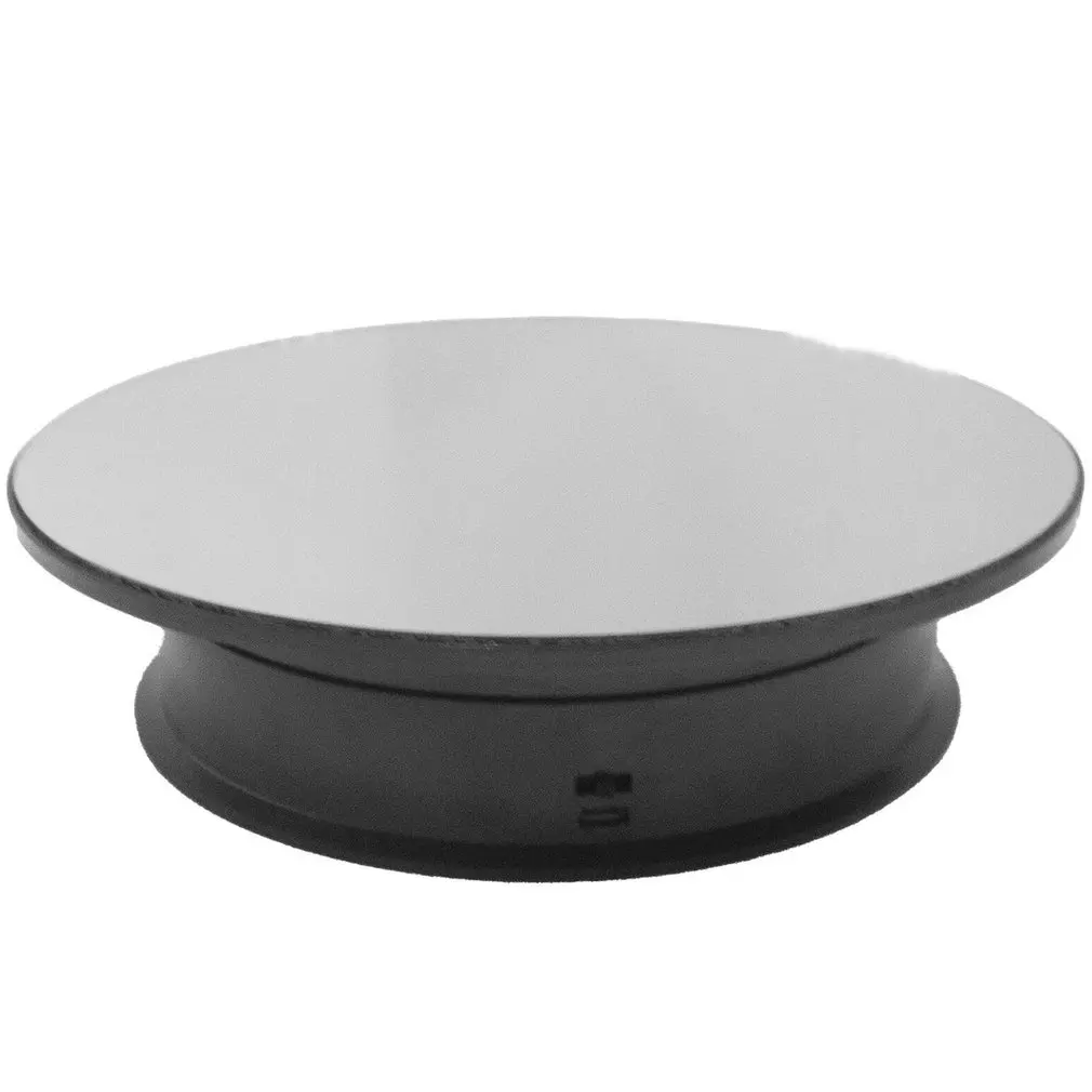 Поворотный Стол Для Фотосъемки Купить