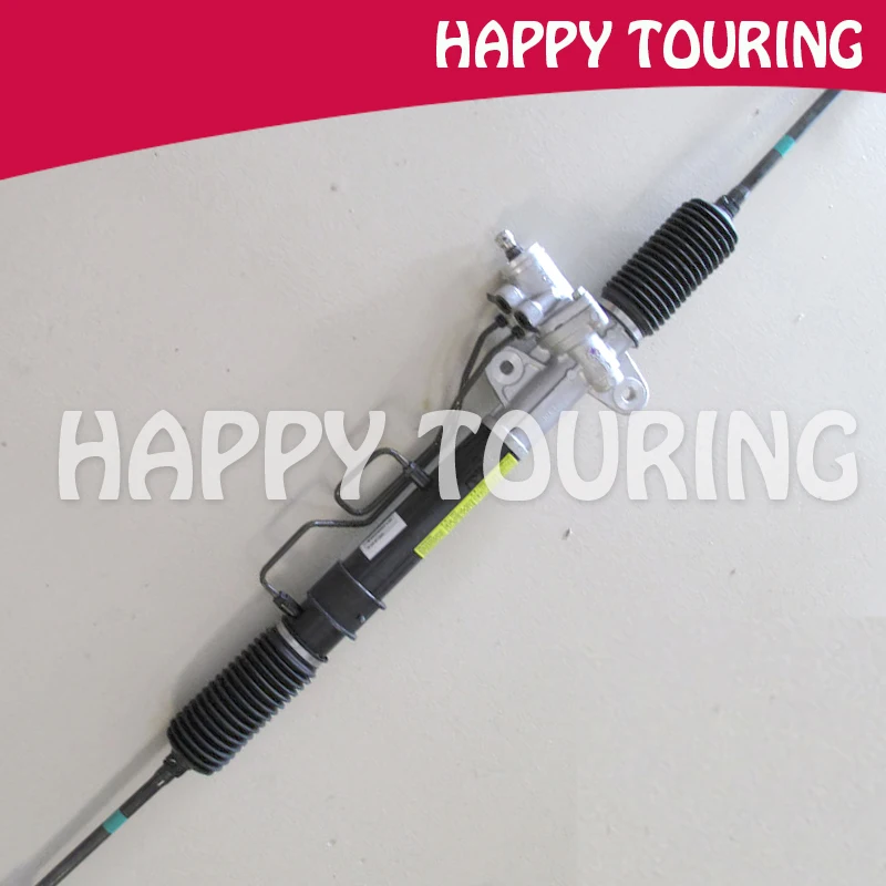 ★ 新しいオートステアリングギアアセンブリパワーステアリングラック