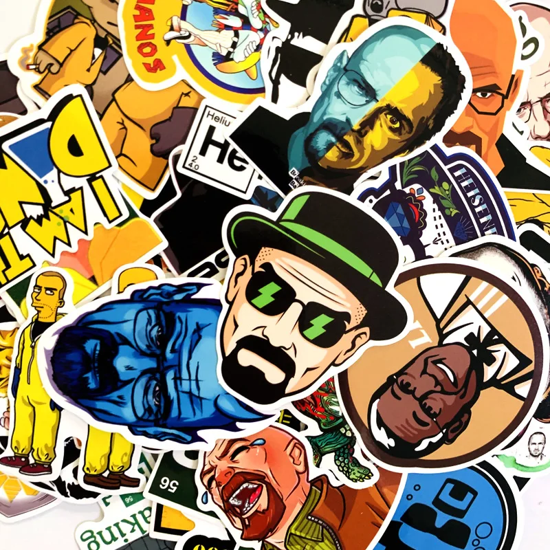 11814127523_413955102