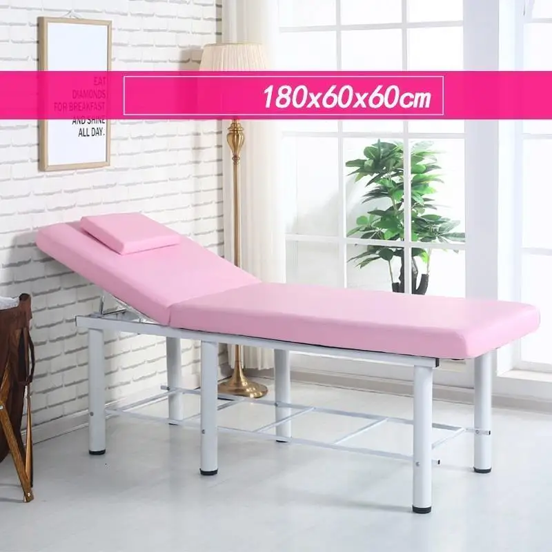 Де Massagem тафель красивая мебель Mueble Letto пьегёвол зубные салон стул Камилла masaje Plegable стол Складная кушетка для массажа