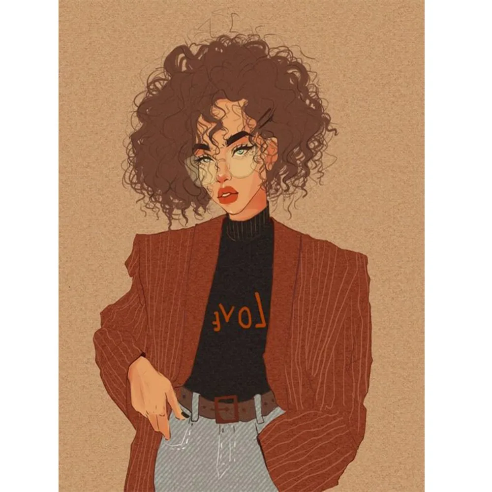 J6449-30X40